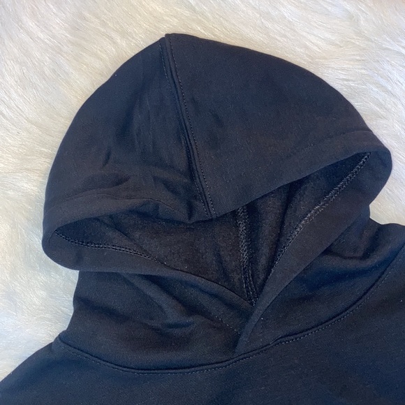 Jersey Pack Set - Picture 8 of 15